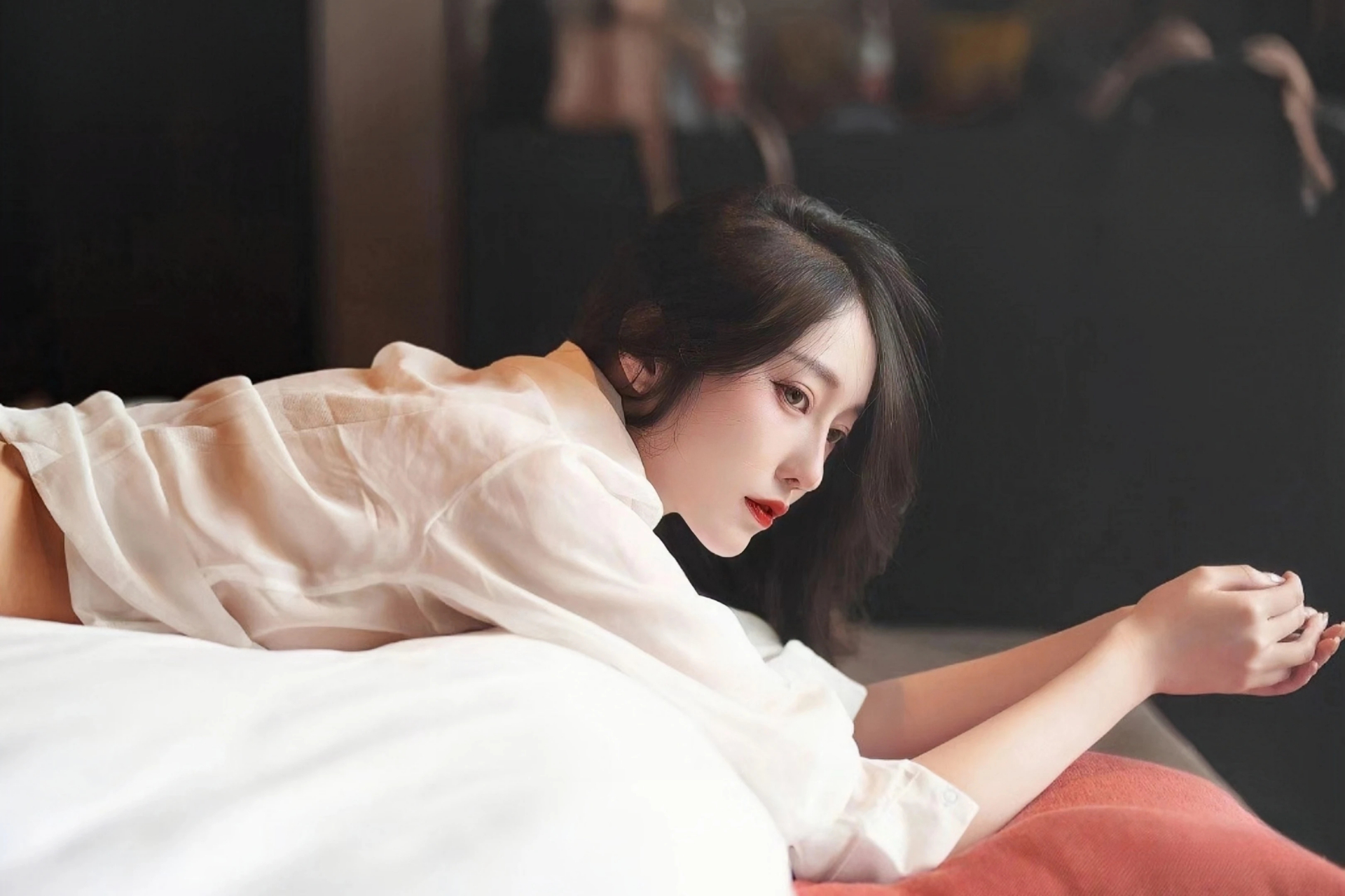 国产精品伦理视频一区三区-欧美日韩高清不卡-24小时在线免费视频-亚洲欧美自偷自拍另类图片_亚洲中文字幕五月天-国产成人不卡一区二区-精品亚洲国产成人av制服诱惑-中文字幕不卡视频二区在线|广东一地确诊478例！基孔肯雅热是什么病？